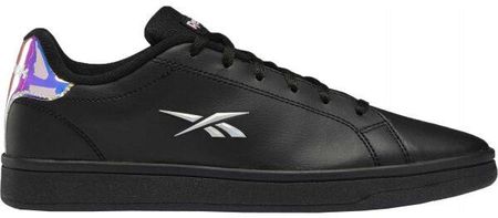 Brand Reebok Reebok Royal Complete Reebok Eg9448 Buty Reebok Royal