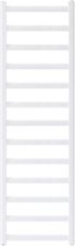 Zdjęcie REGNIS KALIPSO grzejnik łazienkowy 162x54cm biały mat KP160/50BIMA - Grodzisk Wielkopolski