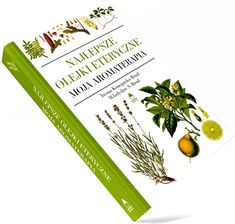 Zdjęcie Pachnąca Apteka kontynuacja Aromaterapia - Zelów