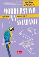 Zdjęcie Morderstwo na śniadanie - Strzelce Opolskie
