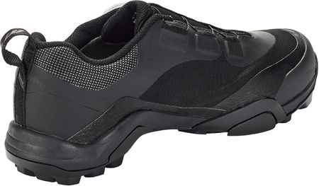 シマノ SHIMANO SH-MT701G SPD EU41 GORE-TEX 雨のライドや通勤・通学に大活躍まちがいなし！【SH-MT701G