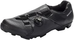 Zdjęcie Shimano SH-XC3 Bike Shoes czarny - Iława