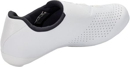 Shimano RC3 サイズ39 Shimano RC3 | BLACK - runsport.pl