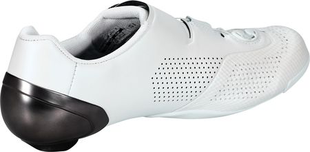 Shimano S-Phyre SH-RC902 Road Shoes biały - Ceny i opinie