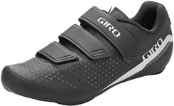Zdjęcie Giro Stylus Shoes męskie czarny - Opalenica