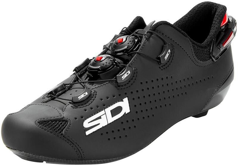 i-sidi-shot-2-shoes-czarny.jpg