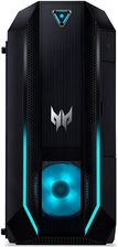 Zdjęcie Acer Predator Orion 3000 (DG.E2EEP.001) - Sosnowiec