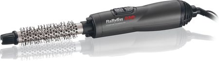BaByliss Pro Air Styler 19mm BAB2675TTE