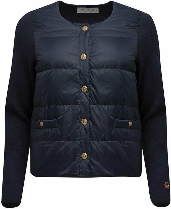 Inella sales down jacket