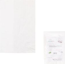 Zdjęcie Chusta Bawełniana Naturline 20X30 Cm 100Szt ® - Siechnice