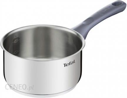 Tefal Daily Cook 16cm G7122255