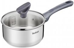 Tefal Daily Cook 16cm G7122255 - Rondle