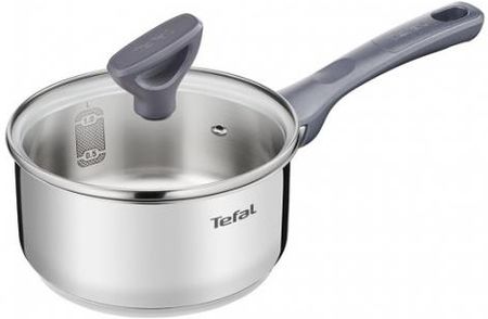 Tefal Daily Cook 16cm G7122255