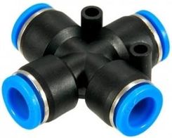 Zdjęcie Tekma Czwórnik 10Mm 8530 - Mszana Dolna