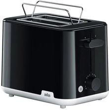 Zdjęcie BRAUN HT1010BK - Skalbmierz