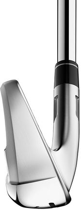 Taylor Made Sim2 Max Graphite Zestaw Ironów - Ceny i opinie Taylor Made Sim2 Max Graphite Zestaw Ironów - Ceny i opinie