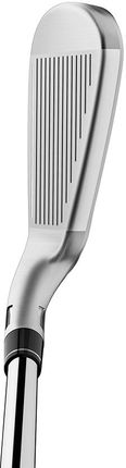 Taylor Made Sim2 Max Graphite Zestaw Ironów - Ceny i opinie Taylor Made Sim2 Max Graphite Zestaw Ironów - Ceny i opinie