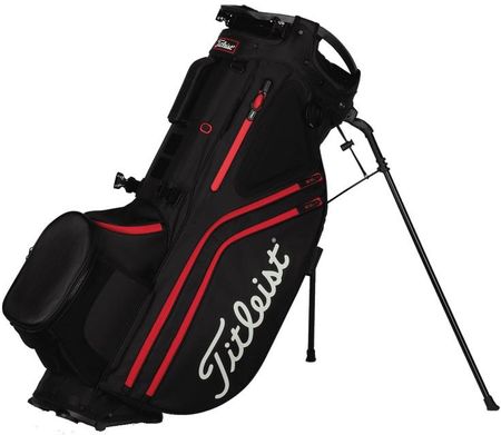 Titleist Torba Golfowa Hybrid 14 Standbag