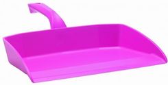 Zdjęcie Vikan Szufelka 330mm różowa  56601  - Będzin