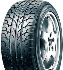 Kormoran Gamma B2 225/50R16 92W Zr