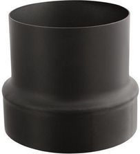 Zdjęcie Spiroflex Przyłącze Kominowe Redukcyjne Kominka Kotła Węglowego 160/180 (SXWCZ160180RED) - Sępólno Krajeńskie