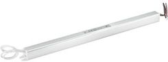 Zdjęcie Eco Light Zasilacz Slim Meblowy 12V 60W (AK009EC) - Wrocław