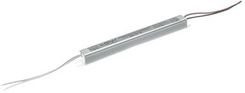 Zdjęcie Eco Light Zasilacz Slim Meblowy 12V 24W (AK024EC) - Czerwionka-Leszczyny