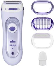 Zdjęcie Braun LS5560 - Świebodzin