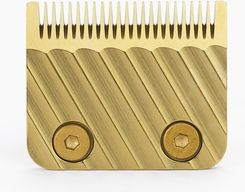 Zdjęcie BaByliss PRO Ostrze Do FX8700GE/RE/BKE FX8700GME - Kielce