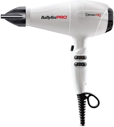 BaByliss Pro Caruso HQ BAB6970WIE