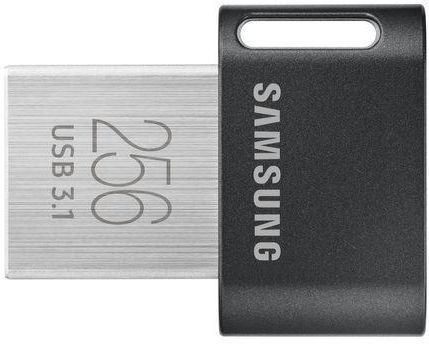 Samsung FIT Plus 2020 256GB (MUF-256AB/APC)