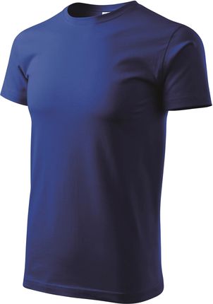 Malfini Koszulka T-Shirt Adler Najwyższa Jakość 200G R. S