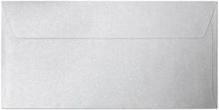 Zdjęcie Galeria Papieru Koperta Dl Hk Perła - Radomyśl Wielki