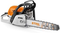 Zdjęcie Stihl Pilarka MS271 ST11412000655 - Skarżysko-Kamienna