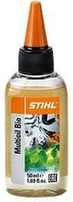 Zdjęcie Stihl Multioil Bio 50Ml (ST07825168500) - Otwock