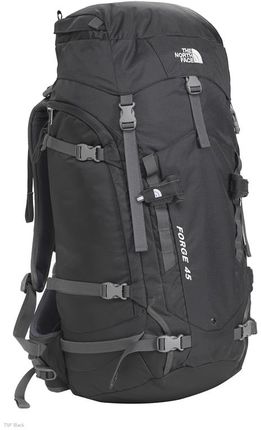 osprey hydration pack 2.5l Osprey Kitsuma 7 Bike Hike 2.5L Hydration Backpack Navy Womens A3