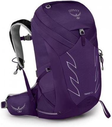 Osprey Damski Plecak Tempest 24 Wxs/S Violac Purple