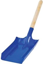 Zdjęcie Merkury Market Łopatka Co - Niemcza