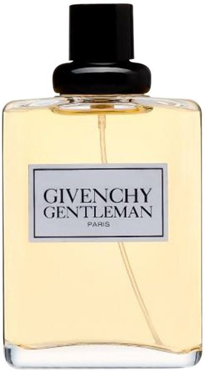 Givenchy Gentleman Woda Toaletowa 100ml TESTER Givenchy Gentleman Woda Toaletowa 100ml TESTER