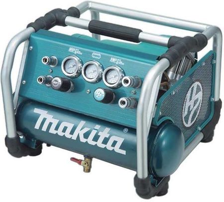 Makita AC310H