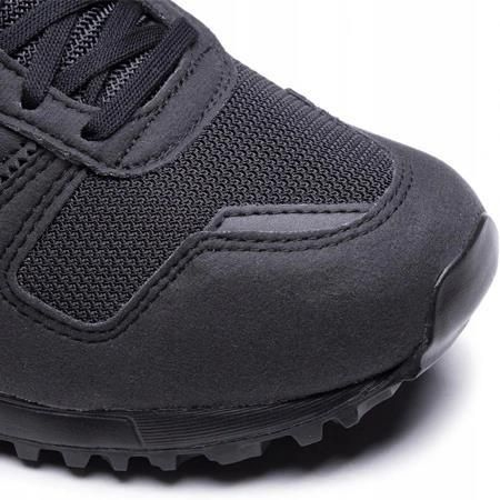 Adidas BUTY MĘSKIE adidas ORIGINALS ZX 700 44 2 3 FZ2818