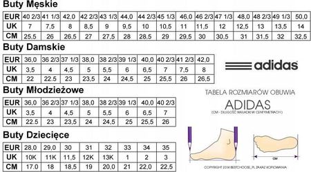 Adidas BUTY MĘSKIE adidas ORIGINALS ZX 700 44 2 3 FZ2818