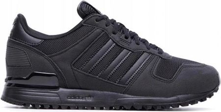 Earthページ i-adidas-originals-zx-flux-
