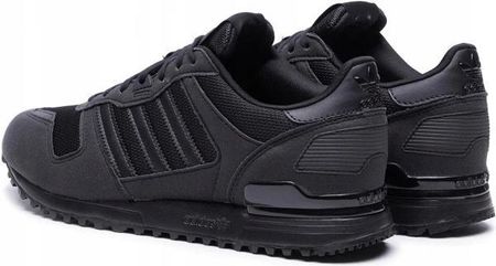 Adidas BUTY MĘSKIE adidas ORIGINALS ZX 700 44 2 3 FZ2818