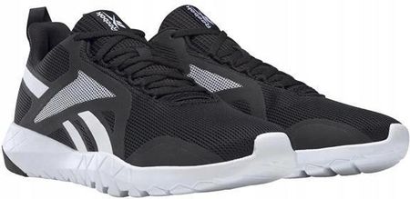 reebok fx9622
