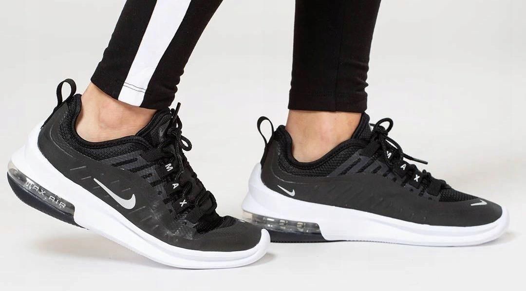 nike air max axis 35