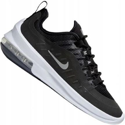 nike air max axis 35