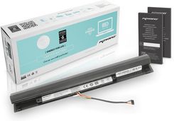 Zdjęcie Movano Bateria Lenovo IdeaPad 100-14IBD (BTLE10014IBD) - Wejherowo