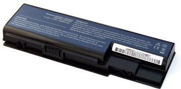 Acer Bateria akumulator do laptopa Aspire 5930 7535 AS07B31 AS07B41 AS07B61 11.1V 6 cell (GREENAC03)