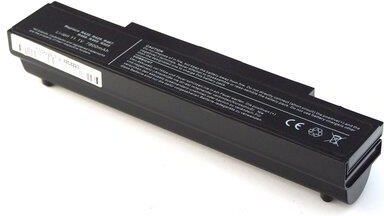 Digital Bateria do laptopa R522 R530 R540 R580 R780 (GREENSA02)